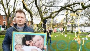 In Pictures: The battle to free Nazanin Zaghari-Ratcliffe