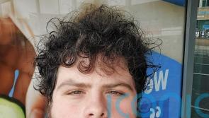 Spree killer had been referred to anti-terror Prevent programme, inquest hears