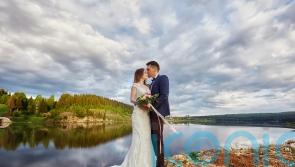 Outdoor weddings to be legalised: 7 stunning ideas for al fresco ceremonies