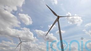 Scotland&rsquo;s carbon footprint increased in 2017, figures show