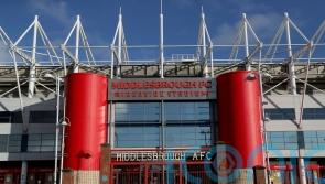 Chelsea want Middlesbrough tie played behind closed doors due to ticket sale ban
