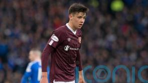 Bologna’s Aaron Hickey earns Scotland selection
