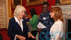 Queen’s service to inspire young writers in Commonwealth challenge