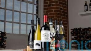 Virgin Wines impacted by ‘significant’ increases in labour and energy costs