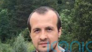 Family safety campaign as robbers convicted of cabbie killing