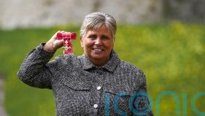 Increased Women’s FA Cup prize fund is ‘way forward’, says ex-England captain