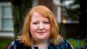 New sex crime laws in NI create offences of upskirting and cyberflashing