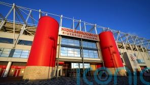 Middlesbrough incensed by Chelsea request to play FA Cup tie in empty stadium