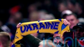 Wales were open to idea of Ukraine getting a World Cup bye