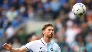 George Evans misses out as Millwall host Championship high-flyers Huddersfield