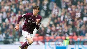 Bologna’s Aaron Hickey one of the best young defenders in Europe – Steve Clarke