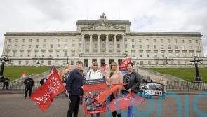 Minister urged to intervene to save women’s homeless hostel