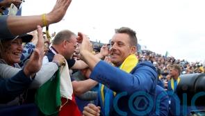 The key questions following Henrik Stenson’s Ryder Cup captaincy appointment