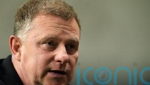 Mark Robins to take coronavirus test ahead of Coventry’s fixture with Hull