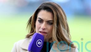 Karen Carney expects next Chelsea owner to back the club’s women’s team