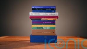 Chair of International Booker Prize judging panel calls for translator royalties