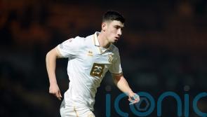 Kian Harratt at the double as Port Vale hit back to beat Mansfield