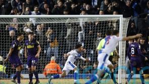 Blackburn boost play-off hopes with Championship comeback win over lowly Derby