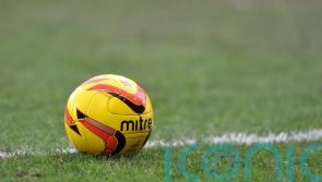 Andrew Munro’s late header earns Forfar victory at lowly Cowdenbeath