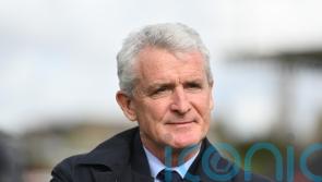 Mark Hughes: Bradford’s players are embracing what we are saying