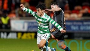 Kieron Freeman keen to move on from disappointment of cup exit