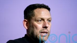 Leam Richardson hails Wigan’s resolve after taking maximum points from Crewe