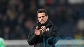 Marco Silva admits Fulham did not turn up in first half of defeat at West Brom