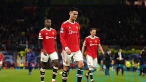 Paul Scholes stresses the importance of Manchester United hiring ‘elite’ manager