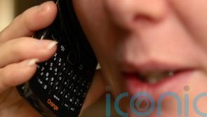 ‘Predatory’ firms fined over 750,000 marketing calls to elderly and vulnerable