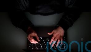Facebook parent company Meta joins UK anti-scams initiative