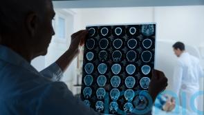 Government has ‘overseen years of decline in cancer and waiting times targets’