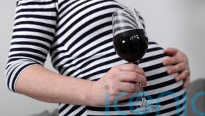 Plans to record mothers’ drinking habits on baby health records scrapped