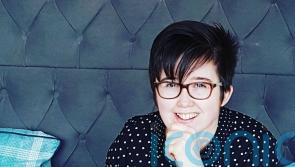 Five men arrested in Lyra McKee murder probe released