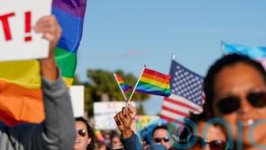 Marvel stands with LGBT community following passing of controversial US bill