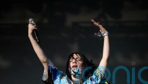 Billie Eilish, Lil Nas X and Olivia Rodrigo to perform at 64th Grammy awards