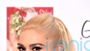 Gwen Stefani to headline festivities at Hollywood Bowl 100th anniversary