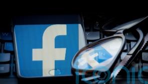 Abuse survivor fears Facebook security plan will allow predators ‘free rein’