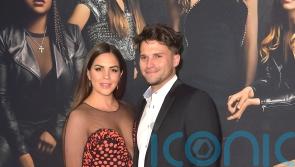 US reality TV stars Tom Schwartz and Katie Maloney announce separation