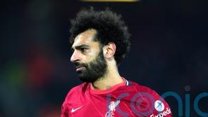 Football rumours: Jurgen Klopp gives Mohamed Salah the silent treatment