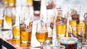New location for Scotland’s biggest craft beer festival