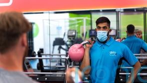 The Gym Group set to raise prices to offset higher costs