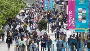 GDP growth shows ‘resilience’ of economy – Finance Secretary