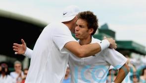 Grand Slam tournaments announce trial for first-to-10 tie-breaks in final sets