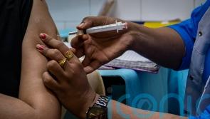 WHO: Worldwide Covid deaths fell 17% last week, but cases rising