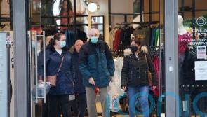 Two years into pandemic, ‘one in eight’ think life will never return to normal