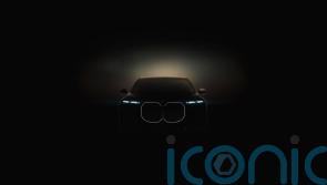 BMW announces new details about upcoming refreshed 7 Series