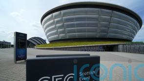 Glasgow’s SEC will be net zero by 2030, bosses say