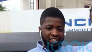 ‘Committed’ gang member jailed for 14 years for shopping centre killing