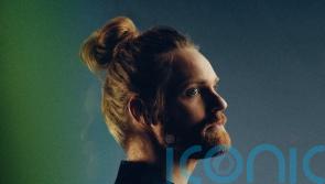Eurovision hopeful Sam Ryder: My enthusiasm is greater than my fear