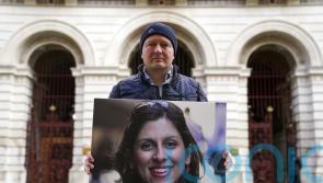 Nazanin Zaghari-Ratcliffe: Charity worker with ‘pretty keen sense of justice’